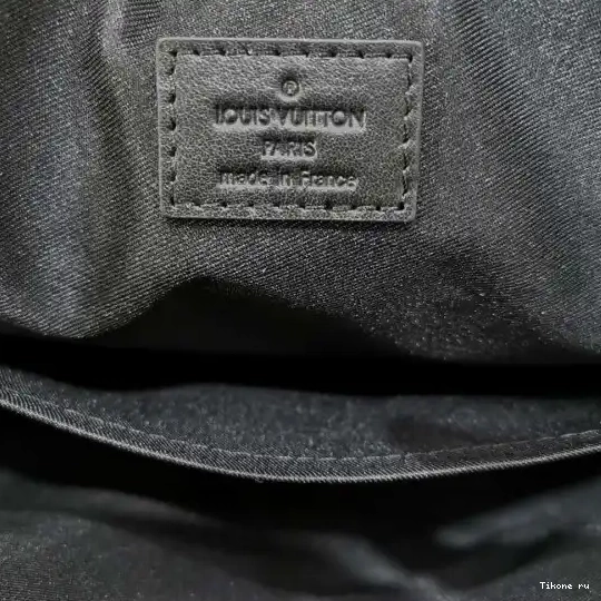 Cheap LOUIS SPRING VUITTON MESSENGER 0704
